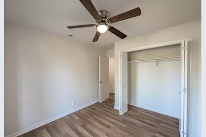 1101 Milford Way #1, Austin, TX 78745 - Photo 19