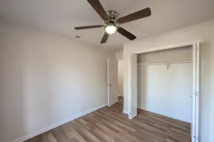 1101 Milford Way, Austin, TX 78745 - Photo 19
