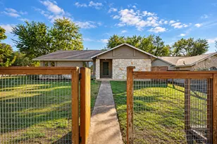 1101 Milford Way, Austin, TX 78745 - Photo 1