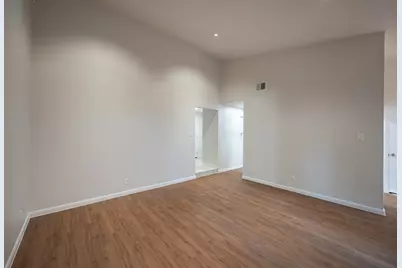 1101 Milford Way #1, Austin, TX 78745 - Photo 5