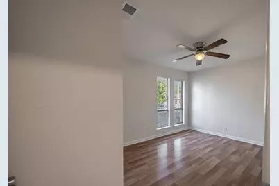 1101 Milford Way #1, Austin, TX 78745 - Photo 23