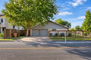 1101 Milford Way, Austin, TX 78745 - Photo 27