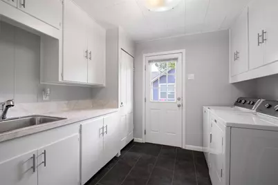1905 W Saint Johns Avenue #A & B, Austin, TX 78757 - Photo 13