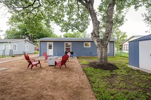 1905 W St Johns Ave, Austin, TX 78757 - Photo 21