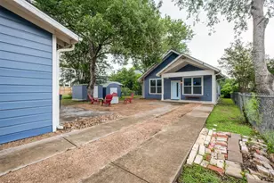 1905 W St Johns Ave, Austin, TX 78757 - Photo 17