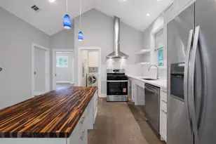 1905 W St Johns Ave, Austin, TX 78757 - Photo 23