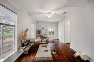 1905 W St Johns Ave, Austin, TX 78757 - Photo 11