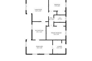 1905 W St Johns Ave, Austin, TX 78757 - Photo 37