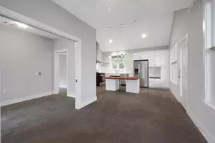 1905 W St Johns Ave, Austin, TX 78757 - Photo 27