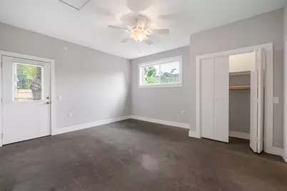 1905 W Saint Johns Avenue, Austin, TX 78757 - Photo 31
