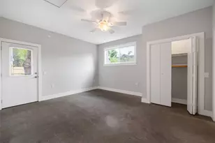 1905 W St Johns Ave, Austin, TX 78757 - Photo 31