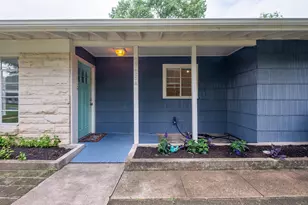 1905 W St Johns Ave, Austin, TX 78757 - Photo 1