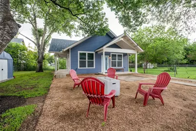 1905 W Saint Johns Avenue, Austin, TX 78757 - Photo 19
