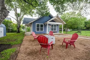 1905 W St Johns Ave, Austin, TX 78757 - Photo 19