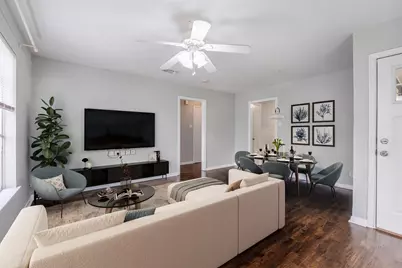 1905 W Saint Johns Avenue, Austin, TX 78757 - Photo 5
