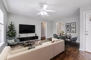 1905 W St Johns Ave, Austin, TX 78757 - Photo 5