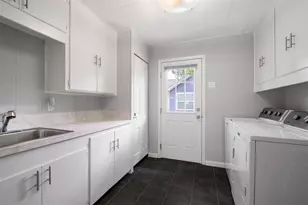 1905 W St Johns Ave, Austin, TX 78757 - Photo 13