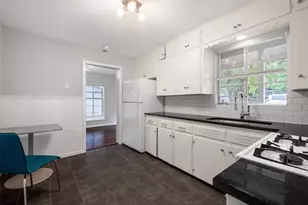 1905 W St Johns Ave, Austin, TX 78757 - Photo 7