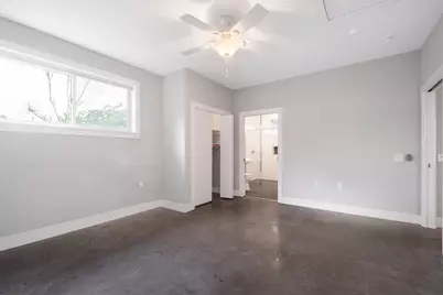 1905 W Saint Johns Avenue, Austin, TX 78757 - Photo 33