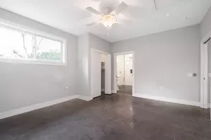 1905 W St Johns Ave, Austin, TX 78757 - Photo 33