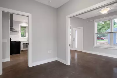 1905 W Saint Johns Avenue #A & B, Austin, TX 78757 - Photo 29