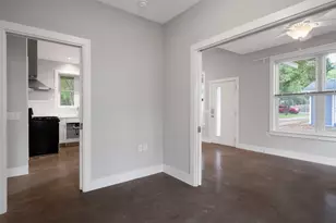 1905 W St Johns Ave, Austin, TX 78757 - Photo 29