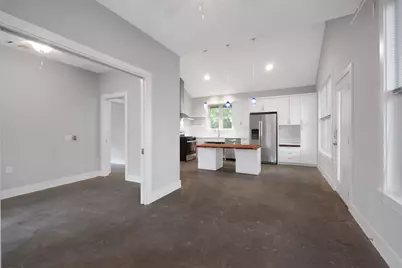 1905 W Saint Johns Avenue #A & B, Austin, TX 78757 - Photo 27