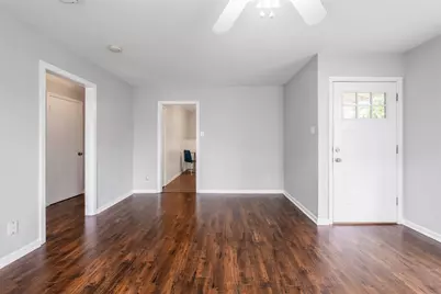 1905 W Saint Johns Avenue, Austin, TX 78757 - Photo 3