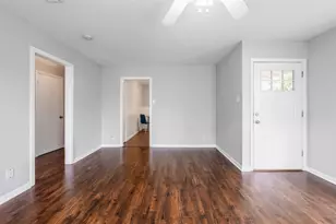 1905 W St Johns Ave, Austin, TX 78757 - Photo 3