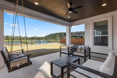 1224 Umblachery Street, Leander, TX 78641 - Photo 35