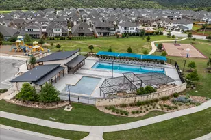 1224 Umblachery St, Leander, TX 78641 - Photo 39