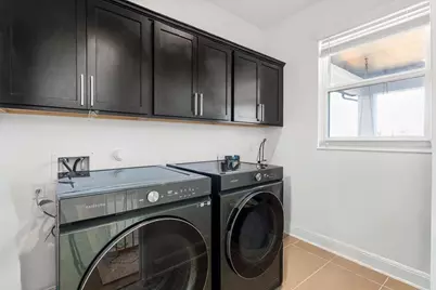 1224 Umblachery Street, Leander, TX 78641 - Photo 25