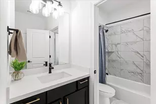 1224 Umblachery St, Leander, TX 78641 - Photo 31