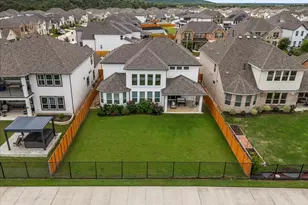 1224 Umblachery St, Leander, TX 78641 - Photo 7
