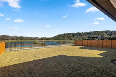 1224 Umblachery Street, Leander, TX 78641 - Photo 35