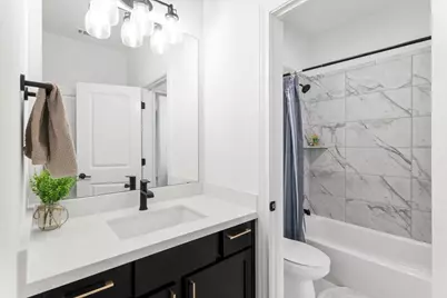 1224 Umblachery Street, Leander, TX 78641 - Photo 25