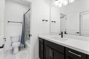 1224 Umblachery St, Leander, TX 78641 - Photo 35