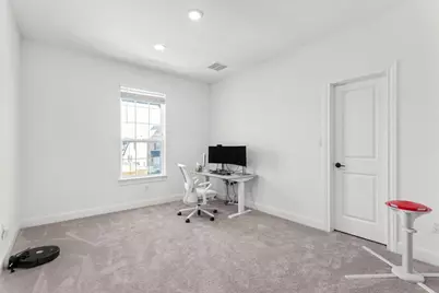 1224 Umblachery Street, Leander, TX 78641 - Photo 27