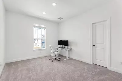 1224 Umblachery Street, Leander, TX 78641 - Photo 27