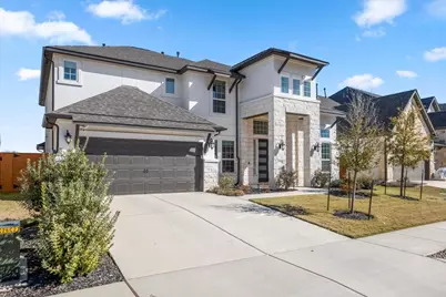 1224 Umblachery Street, Leander, TX 78641 - Photo 3