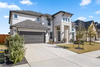 1224 Umblachery Street, Leander, TX 78641 - Photo 5