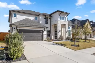 1224 Umblachery St, Leander, TX 78641 - Photo 5