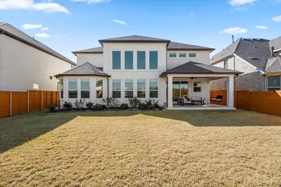 1224 Umblachery Street, Leander, TX 78641 - Photo 37
