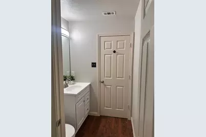 13228 Forest Sage Street, Manor, TX 78653 - Photo 11