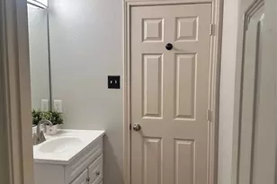 13228 Forest Sage St, Manor, TX 78653 - Photo 11