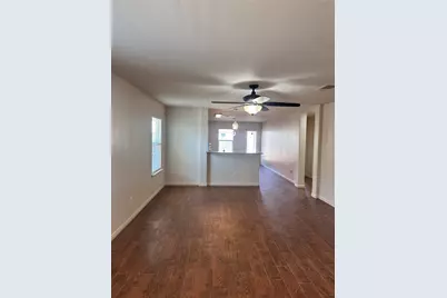 13228 Forest Sage Street, Manor, TX 78653 - Photo 3