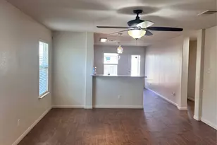 13228 Forest Sage St, Manor, TX 78653 - Photo 3