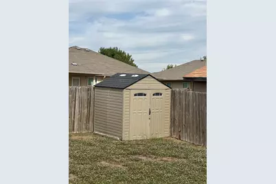 13228 Forest Sage Street, Manor, TX 78653 - Photo 13