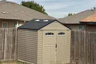 13228 Forest Sage St, Manor, TX 78653 - Photo 13