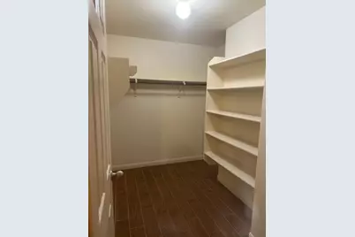 13228 Forest Sage Street, Manor, TX 78653 - Photo 9